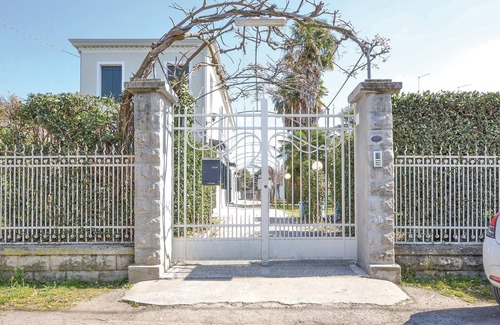 Mogliano Veneto Apartment | Lovely apartment in Mogliano Veneto