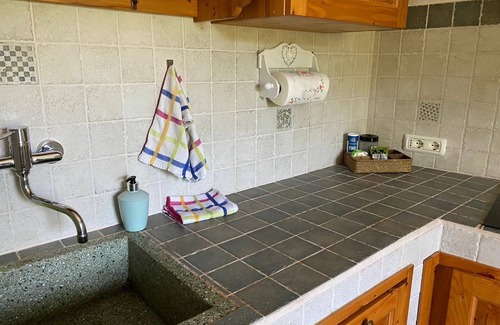Masero Apartment | Lovely apartment close to Cinque Terre, Versilia