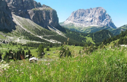 Mazzin Apartment | Lovely apartment for 5 guests with WIFI, TV and parking