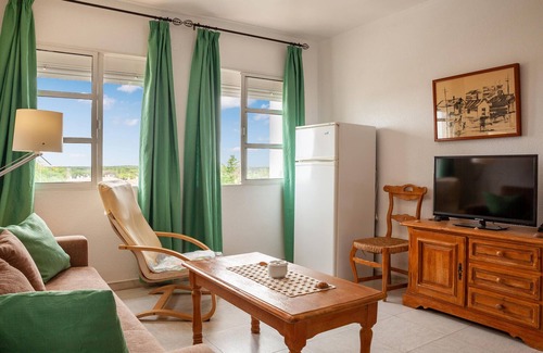 Sector H - Halcon Peregrino Apartment | Lovely apartment in Matalascañas