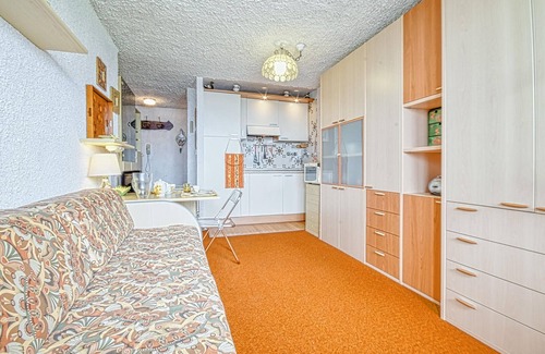 Prato Nevoso Apartment | Lovely apartment in Prato Nevoso