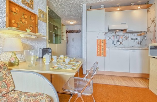Prato Nevoso Apartment | Lovely apartment in Prato Nevoso