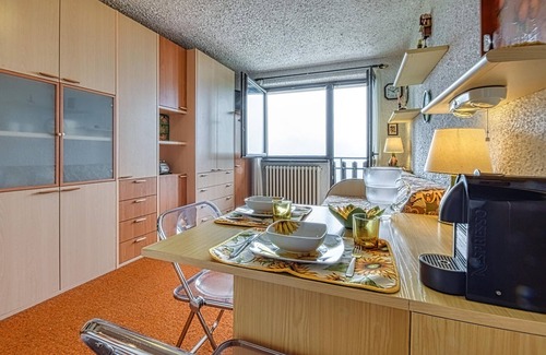 Prato Nevoso Apartment | Lovely apartment in Prato Nevoso