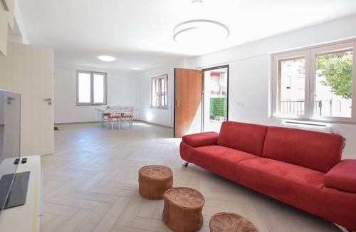 Sessa Cilento Apartment | Lovely apartment in Sessa Cilento