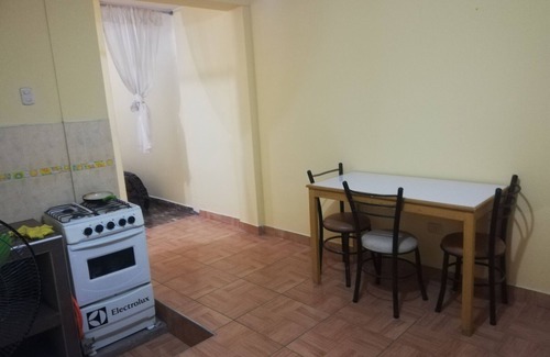 Pocollay Apartment | Lovely Apartment near to the center of the city