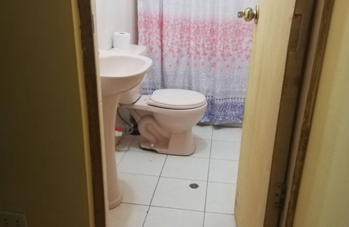 Pocollay Apartment | Lovely Apartment near to the center of the city