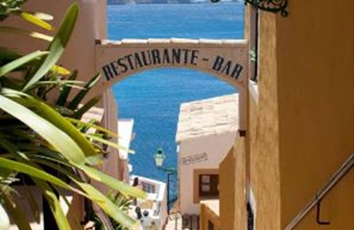 Peguera Apartment | Lovely apartment with pool in stunning privileged location near pretty cove