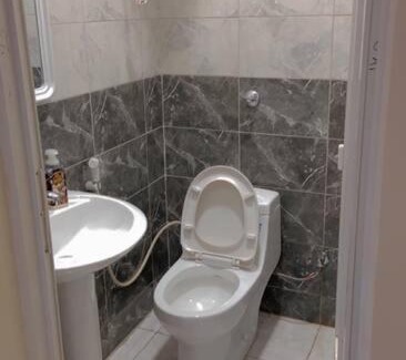 Al Khobar Apartment | Lovely Apt in khobar 2 bedroom 2 bath 1 livingroom