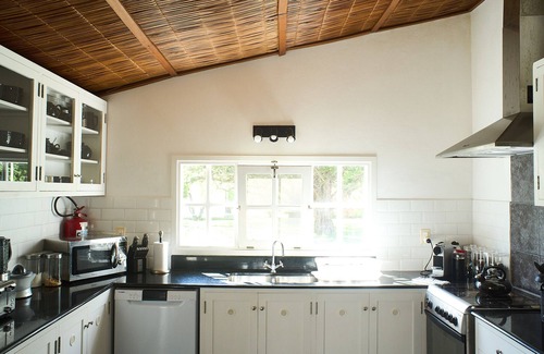 Arenas de Jose Ignacio House | Lovely Compound by exciting Jose Ignacio; beaches, riding, kitesurfing close by