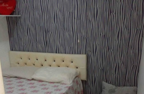 Novo Gravata Apartment | Lovely condo with pool! Flat at Winterville Gravatá