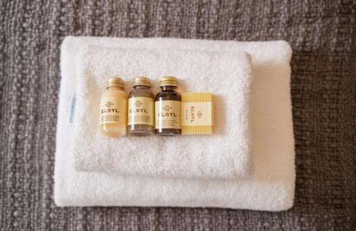 Port Sunlight House | Lovely cosy 2 bed cottage on the Wirral Peninsula