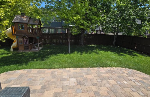 Highlands Ranch House | Lovely Executive 5-bedroom house in Highlands Ranch for rent 30 Days+