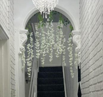 Ramsgate House | Lovely Guest House