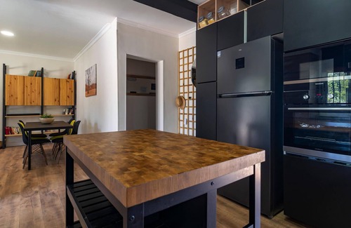 Los Franceses-la Vega House | Lovely home in Chiclana de la Fronter