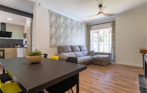 Los Franceses-la Vega House | Lovely Home In Chiclana De La Fronter