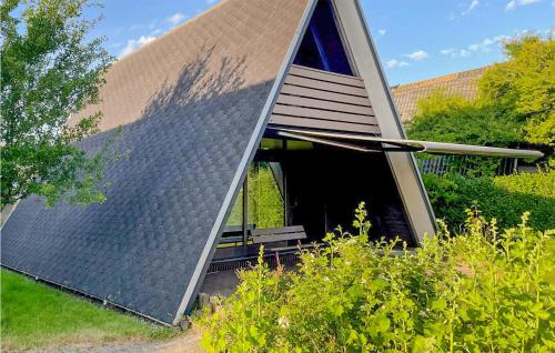 Ausacker House | Lovely Home In Ausacker With Wifi