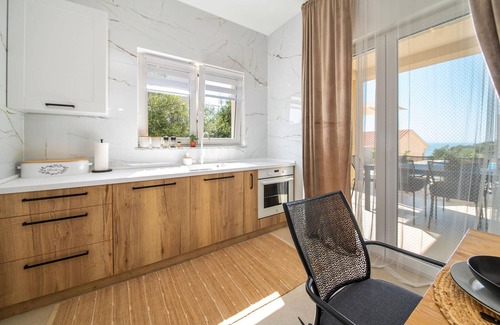 Jakisnica House | Lovely home in Jakisnica