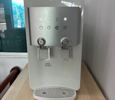 Kuala Terengganu House | Lovely Home in Kuala Terengganu