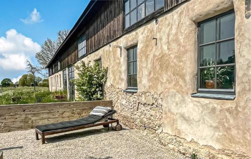 Larbro House | Lovely Home In Lärbro With Wifi