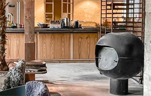 Larbro House | Lovely Home In Lärbro With Wifi