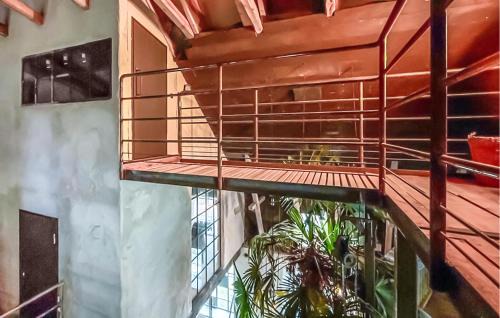 Larbro House | Lovely Home In Lärbro With Wifi