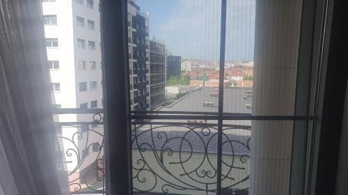 Gjilan Apartment | Lovely Hotel & Apartment for rent in center of Gjilan