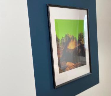 Poole House | Lovely house in a great location with Parking, WiFi & Smart TV - Near Poole & Bournemouth