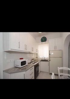 Molos Apartment | Lovely House Infront Of The Beach In Molos