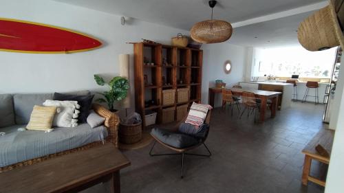 El Medano House | Lovely house Médano