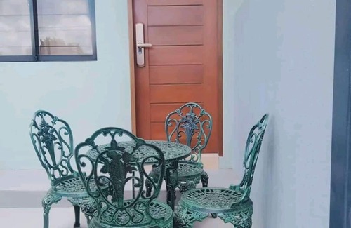 Bacolod Condo | Lovely Loft Apartment air-condioned for 2 px