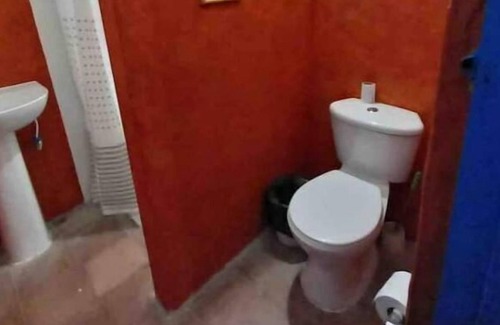 Venecia House | Lovely place with pool and nature.