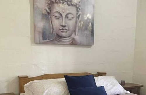 Venecia House | Lovely place with pool and nature.