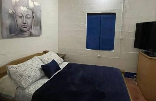 Venecia House | Lovely place with pool and nature.