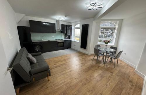 Bromley North House | Lovely room in bow - 1