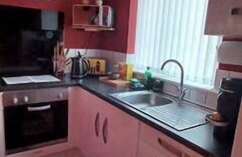 Lytchett Matravers Apartment | Lovely, spacious 1-Bed Apartment in Poole