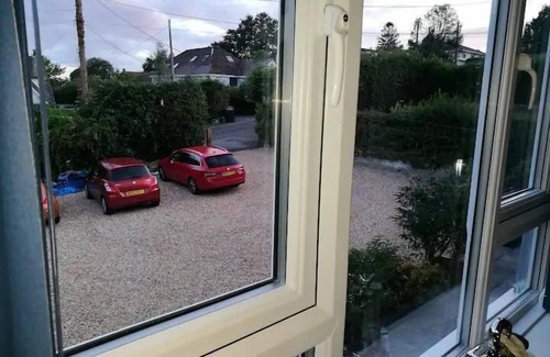 Lytchett Matravers Apartment | Lovely, spacious 1-Bed Apartment in Poole