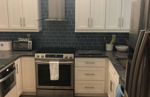 North Naples Condo | Lovely vacation home in beautiful Naples, Florida