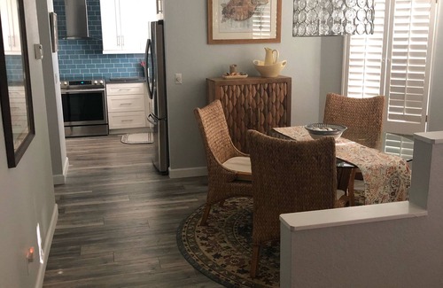 North Naples Condo | Lovely vacation home in beautiful Naples, Florida