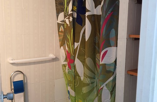 Maspalomas House | Low Cost Room Plaza de Hierro III