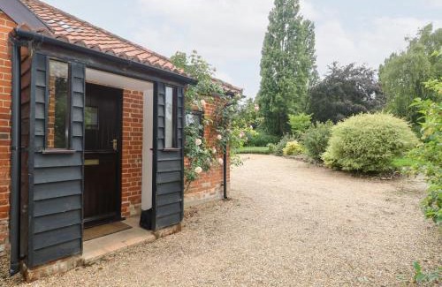 Diss House | Lowbrook Cottage