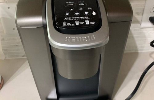 Mobile Apartment | Lower Level Upscale Midtown Apartment! .