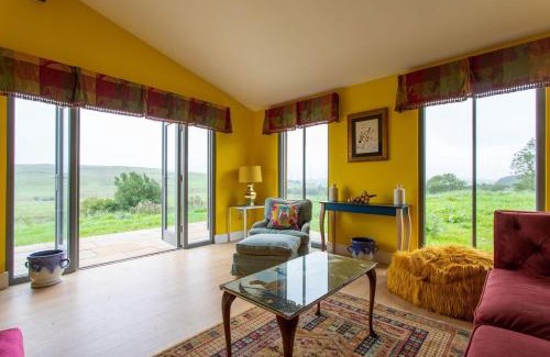 Brampton House | Lowtown Cottage