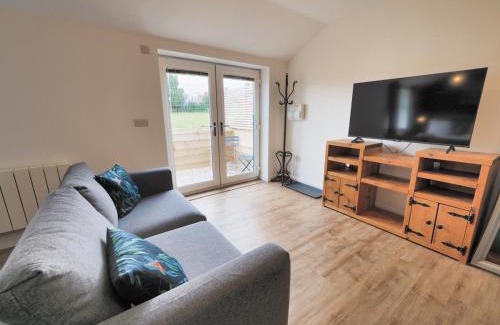 Edwinstowe Apartment | Loxley's Lodge at Edwinstowe