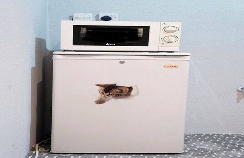 Al Olaya District Apartment | LP28.2 - Studio Apt in AL-Olaya Opp Kingdom Tower