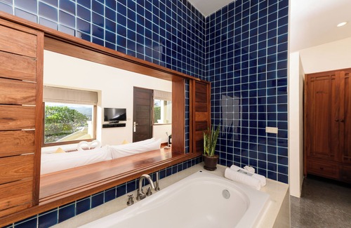 Luang Prabang Resort | Luang Prabang View Hotel