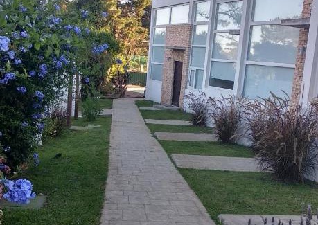 La Aguada Apartment | Luces de La Paloma