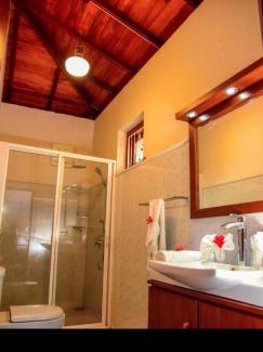 Kaluwamodara House | Lucky Prince Villa