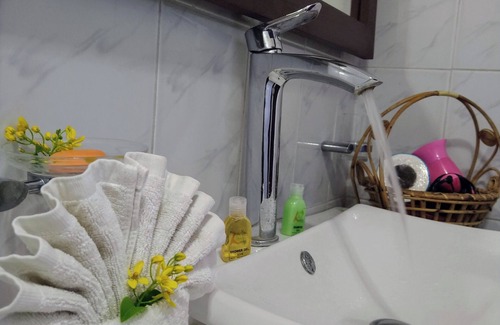 Kaluwamodara House | Lucky Prince Villa