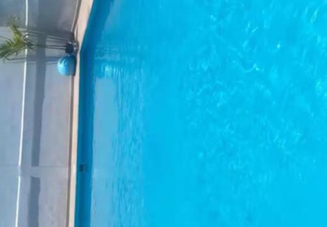 Ojo de Agua Apartment | Lugar encantador con chimenea