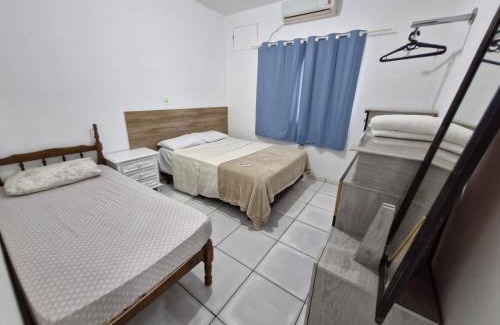 Centro - A Apartment | Lugar Perfeito